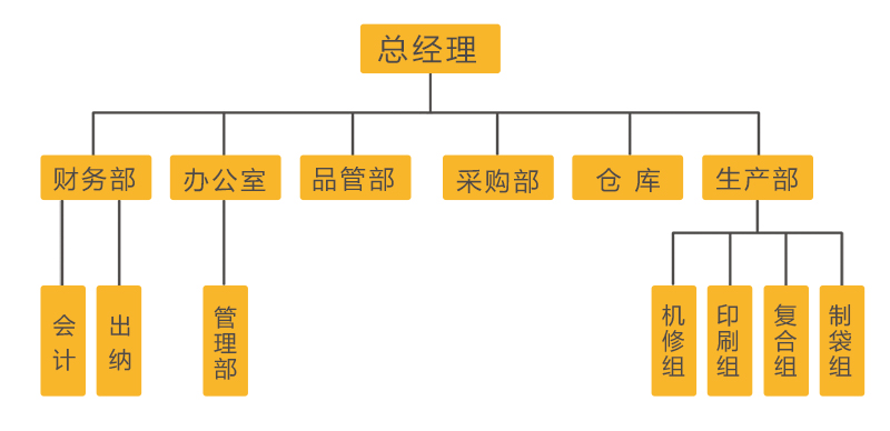 未标題-1.jpg