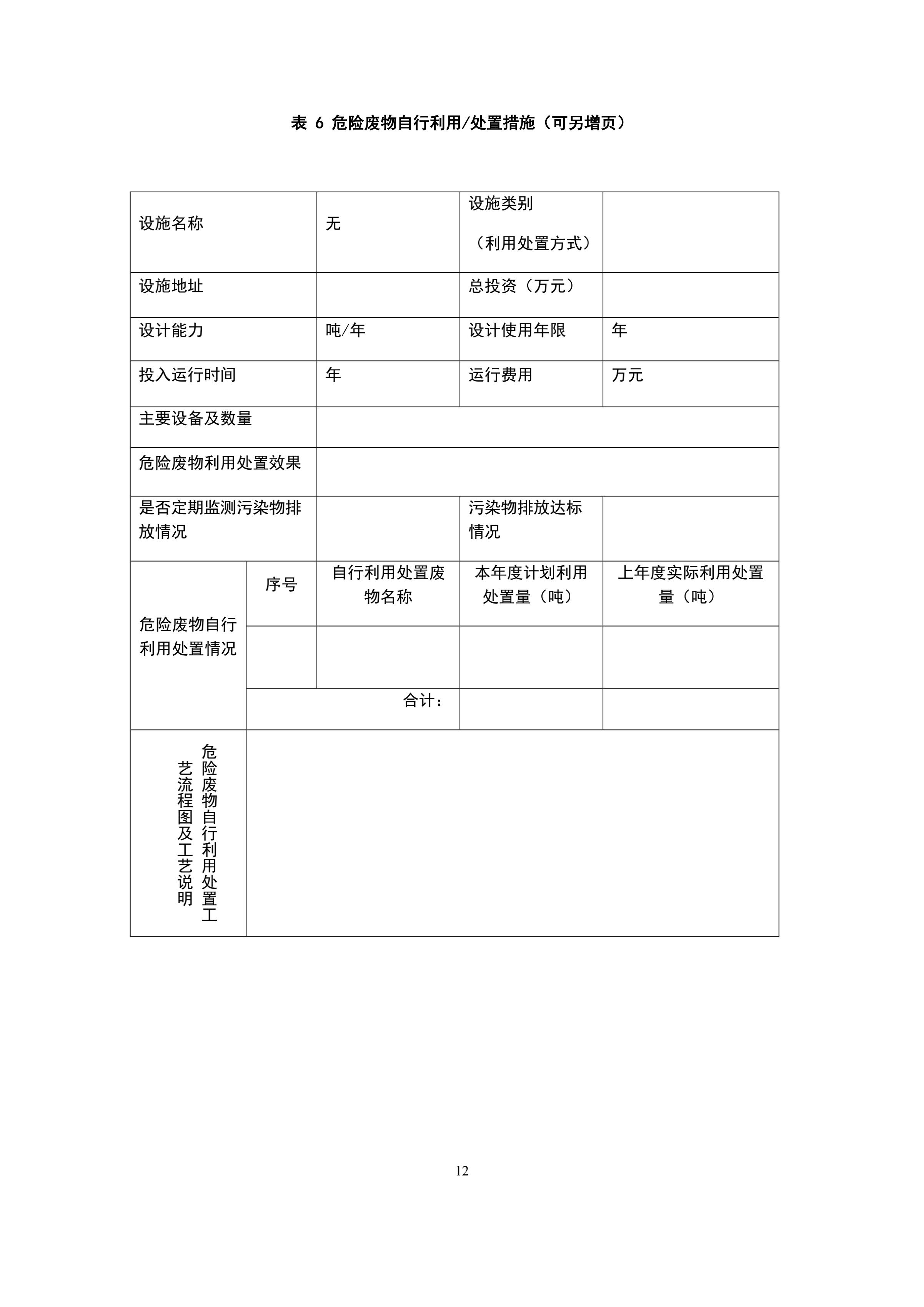 印時力（廈門）軟包裝有限公司2022年度危險廢物管(guǎn)理計劃_12.jpg